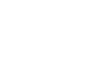 Propertymark Client Money Protection logo