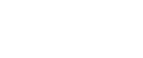 Propertymark certified and accredited logo